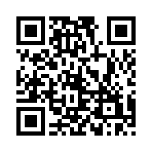 QR Code for 1AkYk7vJVMQeVcRQ4DK9rdgdtZAEKbPbw4