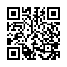 QR Code for 1AkYn2dCWHAeDXZ2uEZ4wm4LEysD2e9CST