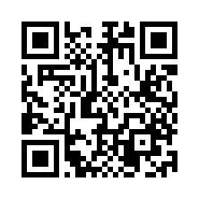 QR Code for 1AkYn8FoB5ibpxTmhmv1k4TcUgV9DAPCyQ