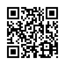QR Code for 1AkYrmtFqaPtFdo46qTn5UmEp4vtofB4Mr