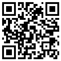 QR Code for 1AkYrwdrDLwUESTpZmZPiyP61KJRXRkPnu