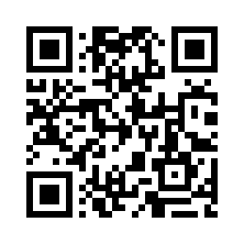 QR Code for 1AkYryCJuZC1YTdTdJ9N4HHGtt8eXCCG8n