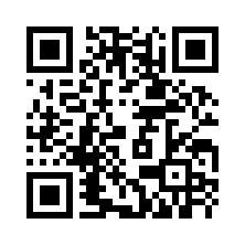 QR Code for 1AkYv1dSvtWyrtfA9AxnZ9vox3yrayd2c6
