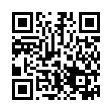 QR Code for 1AkYv6kvAMg5PykYipFudaVWRxpjvEgue5