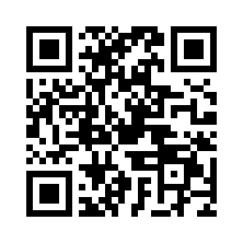 QR Code for 1AkZ1H9jLEFWE8VoSDMDSkhu87muvG9eLh