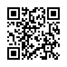 QR Code for 1AkZ1rkNGrW4REyqvuvb9tFBYJWD9Rf7dW