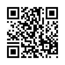 QR Code for 1AkZ2UTx48SWDdoyX67WLwNeKD7tJGkCSf