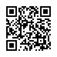 QR Code for 1AkZ2YYjMs1vHhWpcNVcPkRawZg6ACQBnu