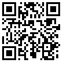 QR Code for 1AkZ2doDVxNmo3JZjCASQRNFPRM7mSPD12