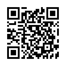 QR Code for 1AkZ4AfmsySS3uVRdy7cHnVs4mDtUbbKd2