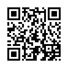 QR Code for 1AkZ54ADSQxaFHHA6snKu1X9t6kkF3Fxwu