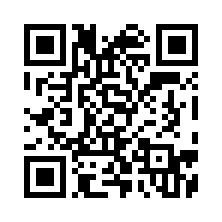 QR Code for 1AkZ5m7ad5CMsKGdW6H7zmmRndvFpR29fa