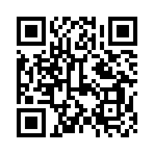 QR Code for 1AkZ7FRt8aS3MzyosSMgdDjBe4kPYNKhw3