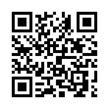 QR Code for 1AkZESr3duCQLFADPubPfXDx7N8TgmEMQB