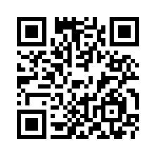 QR Code for 1AkZG6RL6PNYz45M5eEWHTF9FLAyxYEh1e