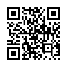 QR Code for 1AkZHez1Xa8gJrh7NRLFoekBkXujAWpWeb