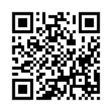 QR Code for 1AkZHowHUtMwLGm1y2KhrsiZR5NyL48oUU