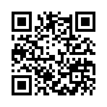 QR Code for 1AkZMatw1EttcetYdfS9T7RyuHhrX5NfB3