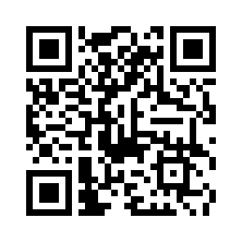 QR Code for 1AkZPsTE4aYWUExcWXYNx2v2DAB1KT576X