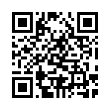 QR Code for 1AkZRyvmbA5824QRAabfETdnd5THmxFqPv