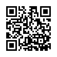 QR Code for 1AkZUb1rYvDs9baCSFXL79CogqX22pS5HW