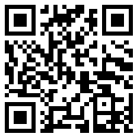 QR Code for 1AkZXRjQwsZRq2Wi3AWkB7YpiE3Ha7SCyd