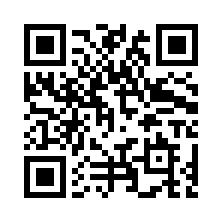 QR Code for 1AkZZSwGsrEZ6PSkYwoxyjRhqJMh1STkrd
