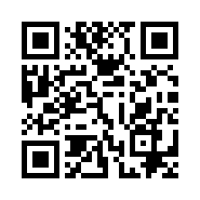 QR Code for 1AkZcSrQNmsi8ZjGyPrwzdJKGSZBfYzMU2