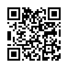 QR Code for 1AkZcwDoSL6F62Kq6M75Hte7m2QTPwgVsD