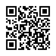 QR Code for 1AkZhkBh4t6SpJvzxtjGkrTdZLR38E6ngV