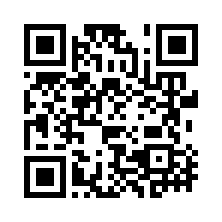 QR Code for 1AkZiQLgKx4D91ibSqBstAUh6uFC2FpRNL