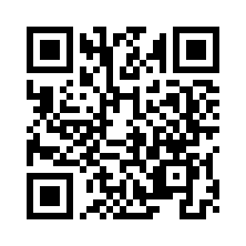 QR Code for 1AkZiWm27BpPkH2Y3sjTiouGD9zyN4LTPM
