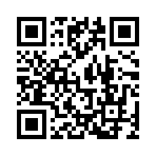 QR Code for 1AkZjS7VLN4GDdFAoyvY7RwDXbVayXEpRc