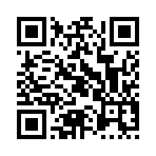 QR Code for 1AkZoMB4TafC12jqCoo8wSqPFXSjEr7XwG