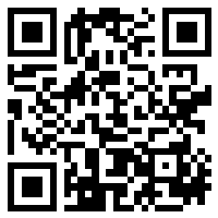 QR Code for 1AkZoqYoFV4v4NeFokCSHc6c6pLhpqMS4B
