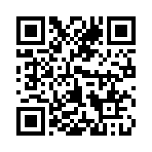 QR Code for 1AkZsfAXRQCm6gn1PvegD8G6hGABRmxZbe