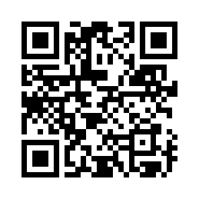 QR Code for 1AkZvpPaec8tjmLsjQLe67e7PbvNzTNZar