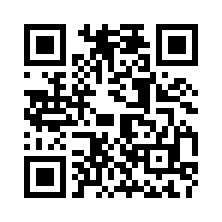 QR Code for 1AkZxYRXbWLTK1AcHXahFrnHXWj3cdddwi