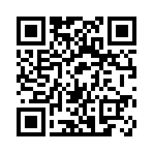 QR Code for 1AkZxtkQFTXLdzEKDNztaHumcmvv6YaB32