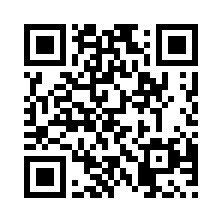 QR Code for 1Aka15tSPK3RSBonCaqoaWcaGVohmyKJPM