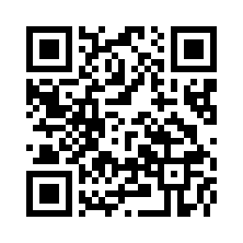QR Code for 1Aka1raciNuk1eQqFfLT7P8R2RcN1KkHz