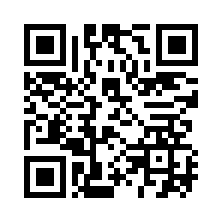 QR Code for 1Aka2cpNmLFicfoGZkHGdjfV9vu27JBn8p