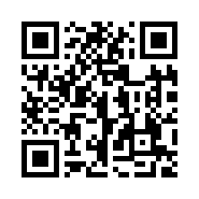 QR Code for 1Aka3ESZHZPj7eWi1fVozYpJozmPnf2fWV