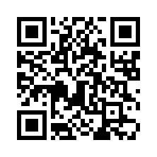 QR Code for 1Aka7sZ9MtDR8GLAxjfweKyietRdjeeZmB