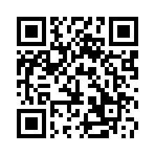 QR Code for 1Aka8Eth7Lo1d8cAe9XF7HxFn2EdSNx8Cf