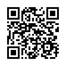 QR Code for 1AkaAk7H2wdv2SC266Ccf41N1ji4wDewoC