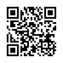 QR Code for 1AkaB4y4s5Sb7T7LJNyAc98Zpe7FdCT81M