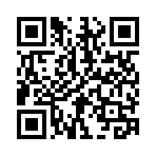 QR Code for 1AkaDaVGsiCuZyEioY9PDombyCecuP4gCM