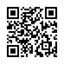 QR Code for 1AkaDvsMoq6krPyNmGafBoKyLzxicCswKA