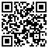QR Code for 1AkaHPZqWmqRLvRVTpWt48PVP7vFKbCCdP